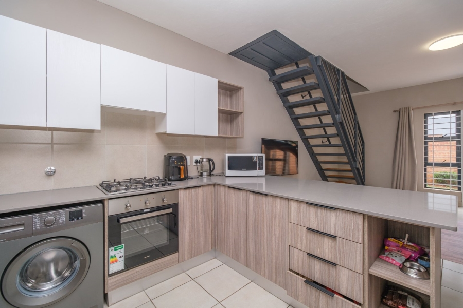 2 Bedroom Property for Sale in Lyttelton Manor Gauteng