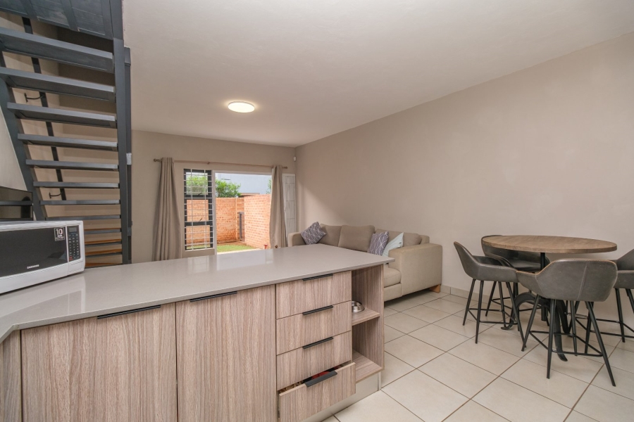 2 Bedroom Property for Sale in Lyttelton Manor Gauteng