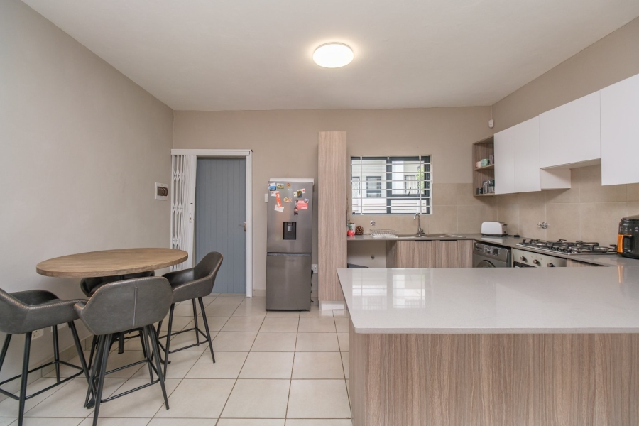 2 Bedroom Property for Sale in Lyttelton Manor Gauteng