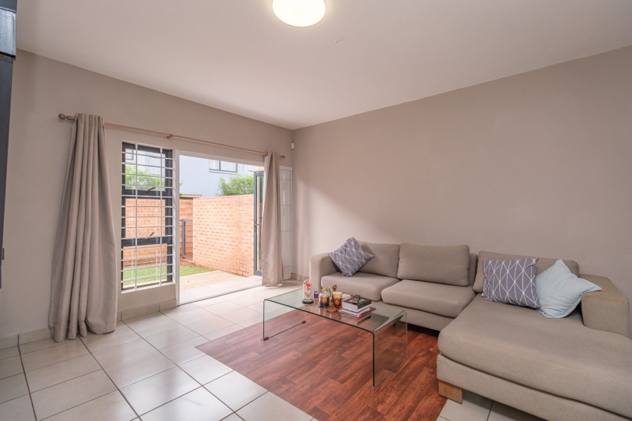 2 Bedroom Property for Sale in Lyttelton Manor Gauteng