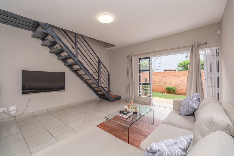 2 Bedroom Property for Sale in Lyttelton Manor Gauteng