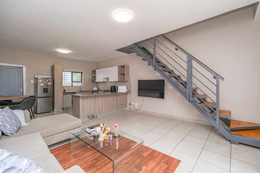 2 Bedroom Property for Sale in Lyttelton Manor Gauteng