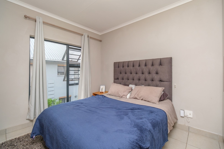 2 Bedroom Property for Sale in Lyttelton Manor Gauteng
