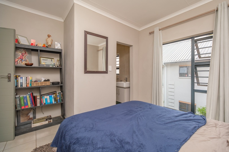 2 Bedroom Property for Sale in Lyttelton Manor Gauteng