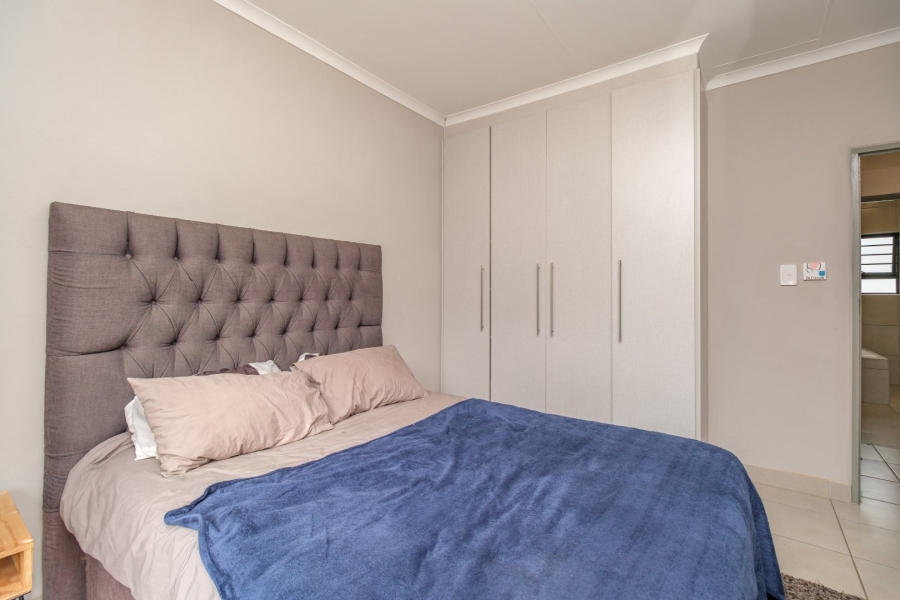 2 Bedroom Property for Sale in Lyttelton Manor Gauteng