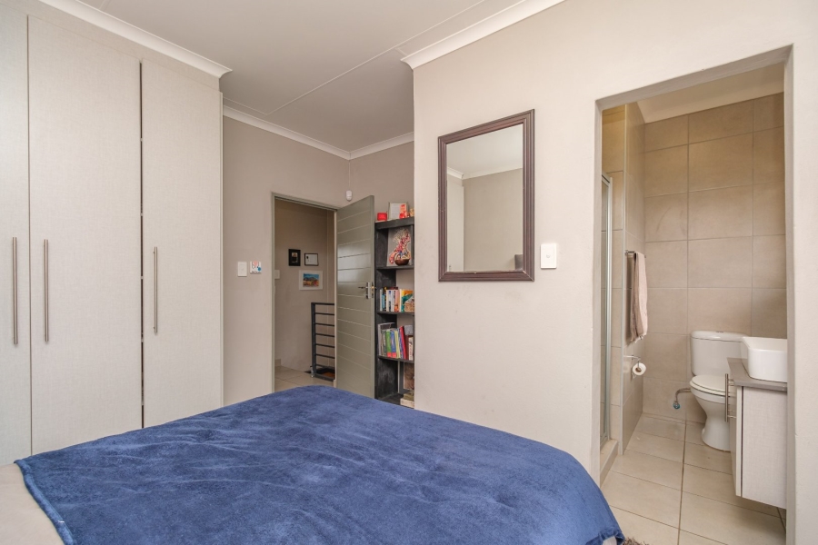 2 Bedroom Property for Sale in Lyttelton Manor Gauteng