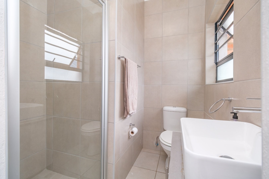 2 Bedroom Property for Sale in Lyttelton Manor Gauteng