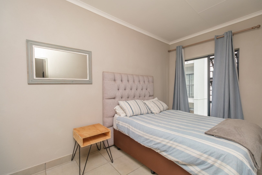 2 Bedroom Property for Sale in Lyttelton Manor Gauteng