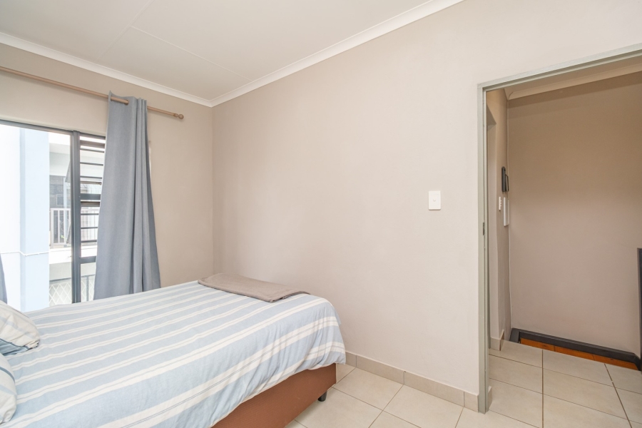 2 Bedroom Property for Sale in Lyttelton Manor Gauteng
