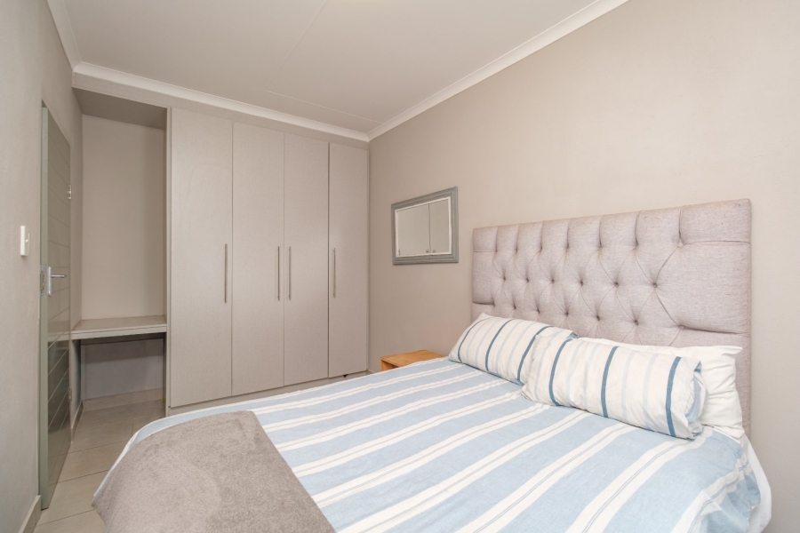 2 Bedroom Property for Sale in Lyttelton Manor Gauteng