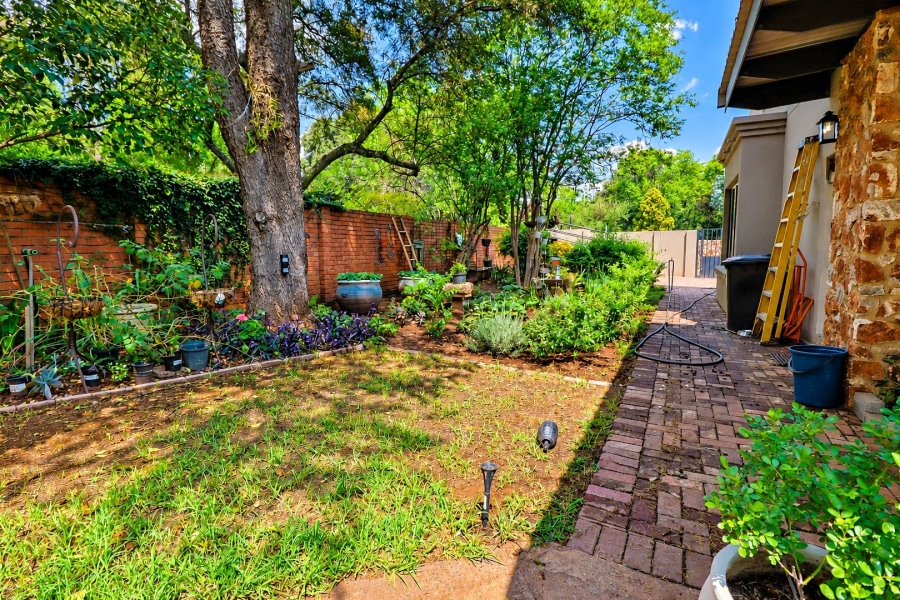 6 Bedroom Property for Sale in Irene Ext 1 Gauteng