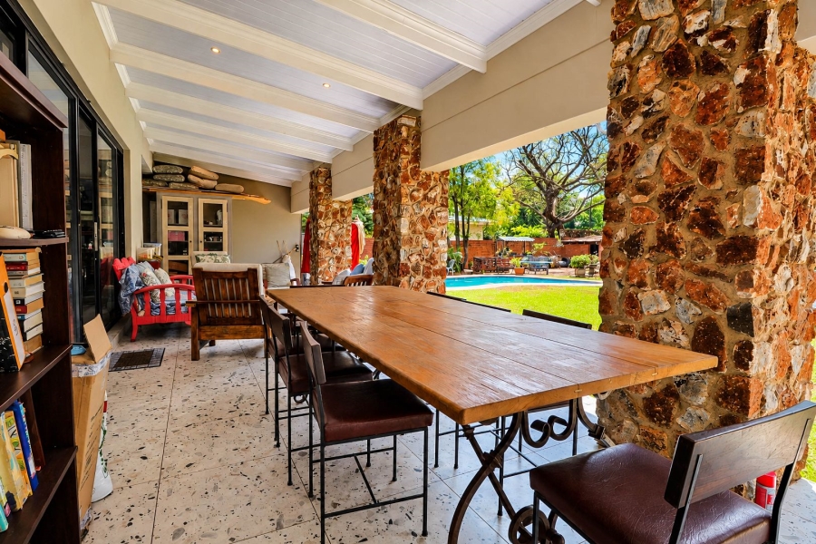 6 Bedroom Property for Sale in Irene Ext 1 Gauteng