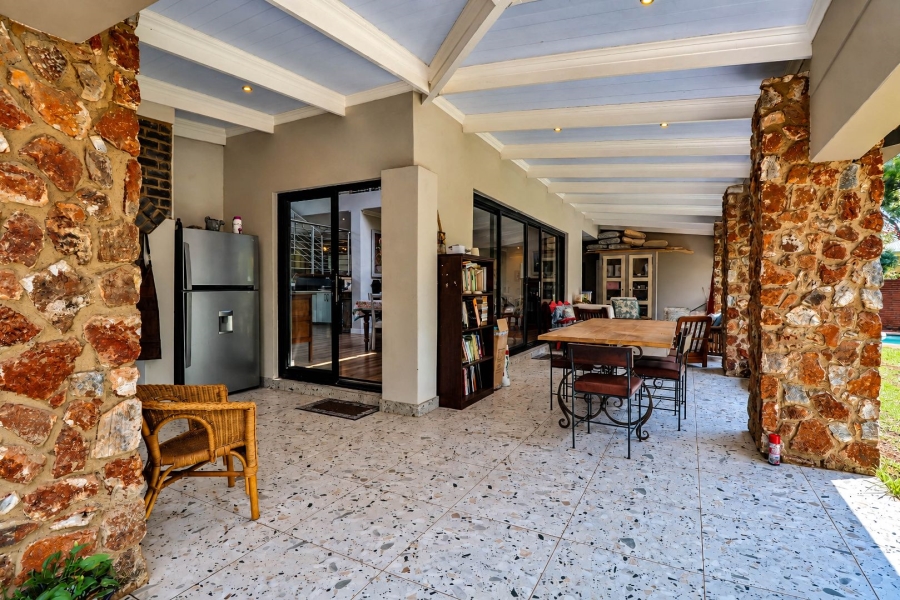 6 Bedroom Property for Sale in Irene Ext 1 Gauteng