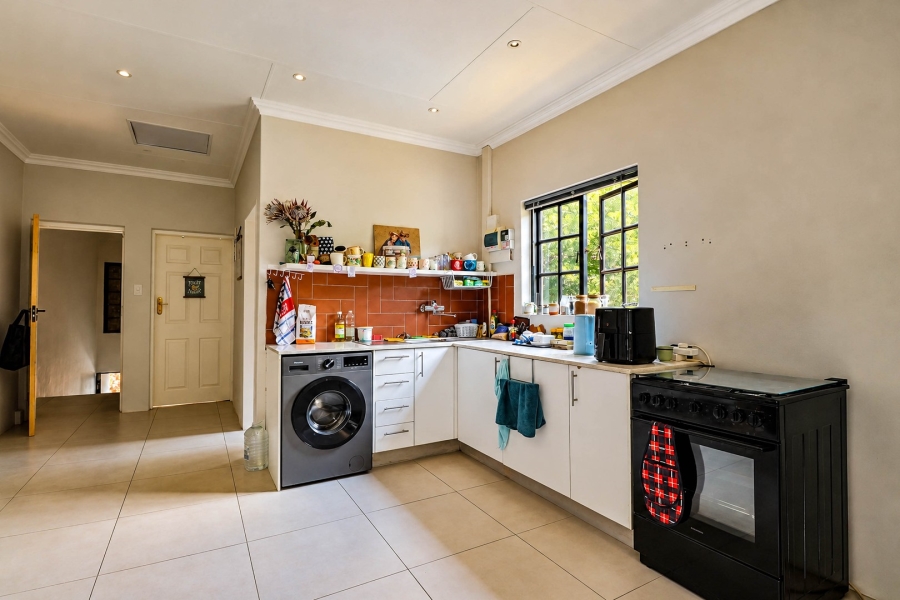 6 Bedroom Property for Sale in Irene Ext 1 Gauteng