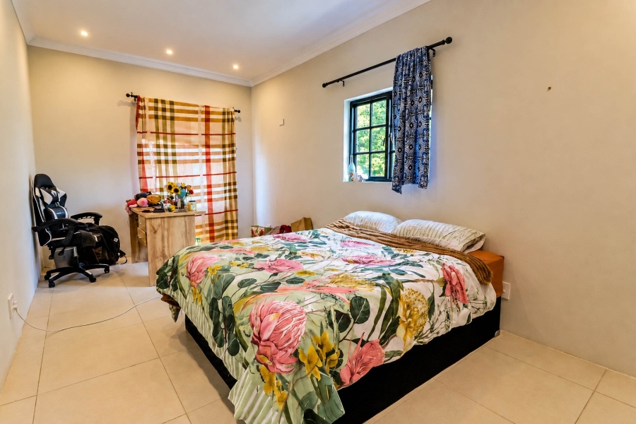 6 Bedroom Property for Sale in Irene Ext 1 Gauteng