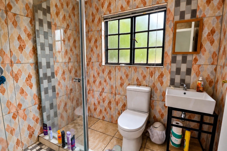 6 Bedroom Property for Sale in Irene Ext 1 Gauteng