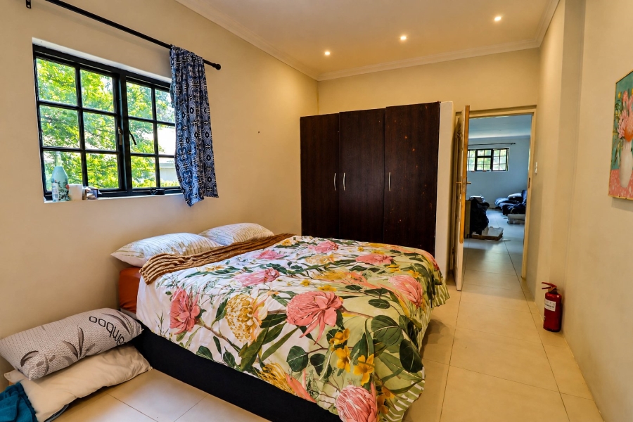 6 Bedroom Property for Sale in Irene Ext 1 Gauteng