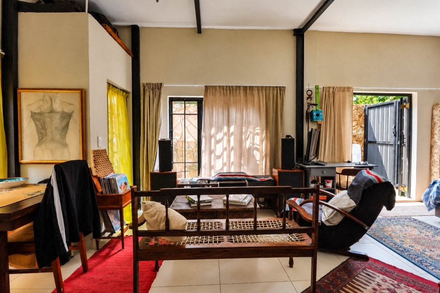 6 Bedroom Property for Sale in Irene Ext 1 Gauteng