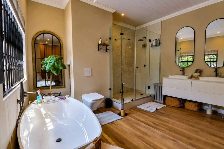 6 Bedroom Property for Sale in Irene Ext 1 Gauteng