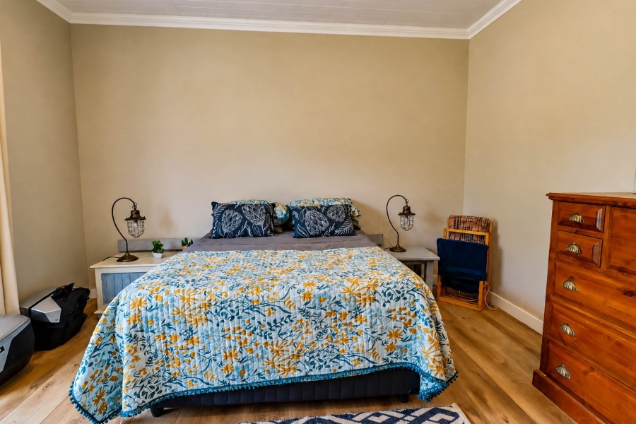 6 Bedroom Property for Sale in Irene Ext 1 Gauteng