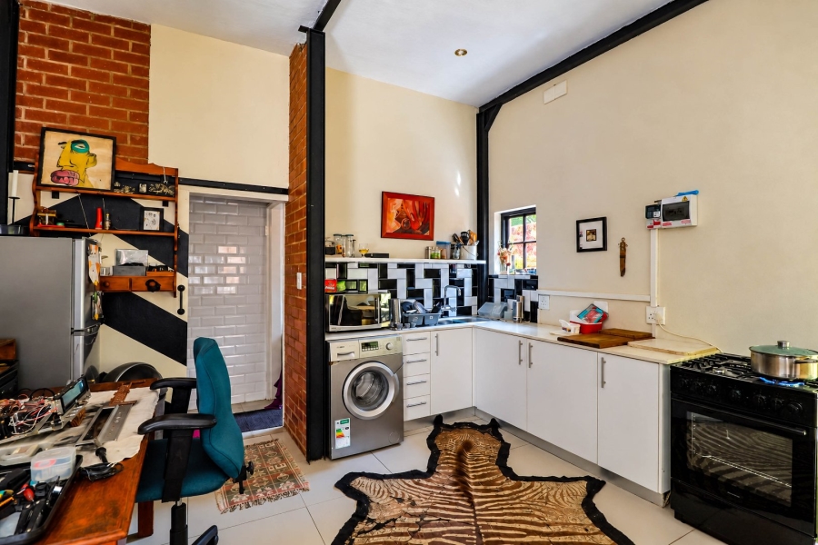 6 Bedroom Property for Sale in Irene Ext 1 Gauteng