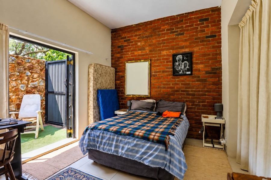 6 Bedroom Property for Sale in Irene Ext 1 Gauteng
