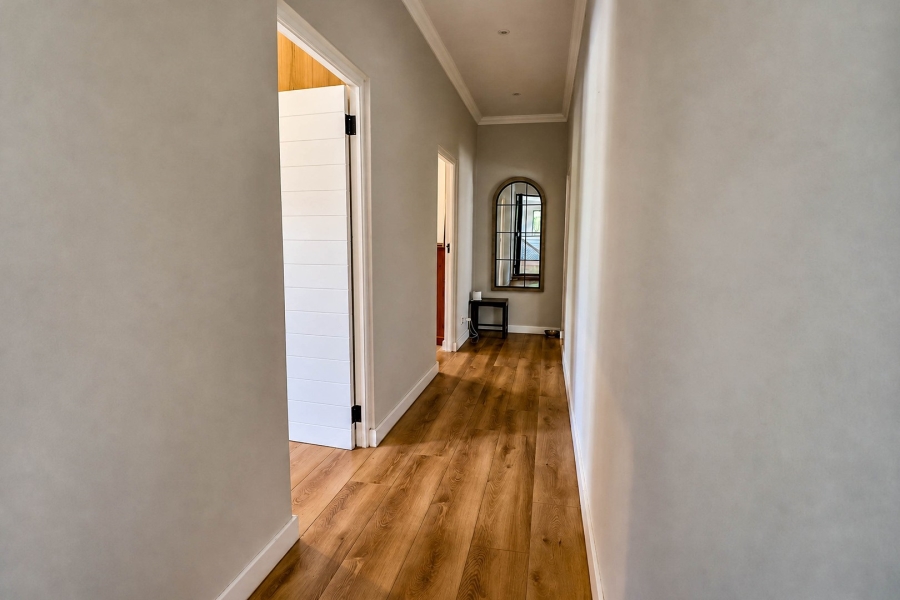 6 Bedroom Property for Sale in Irene Ext 1 Gauteng