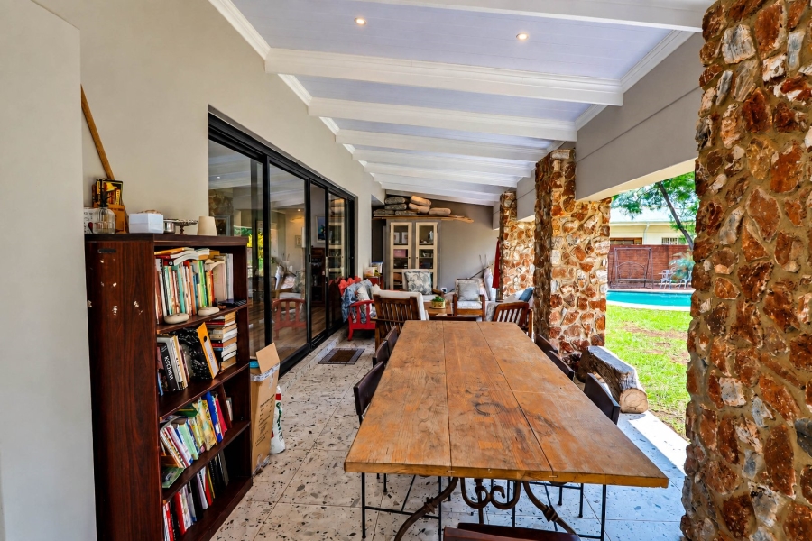 6 Bedroom Property for Sale in Irene Ext 1 Gauteng