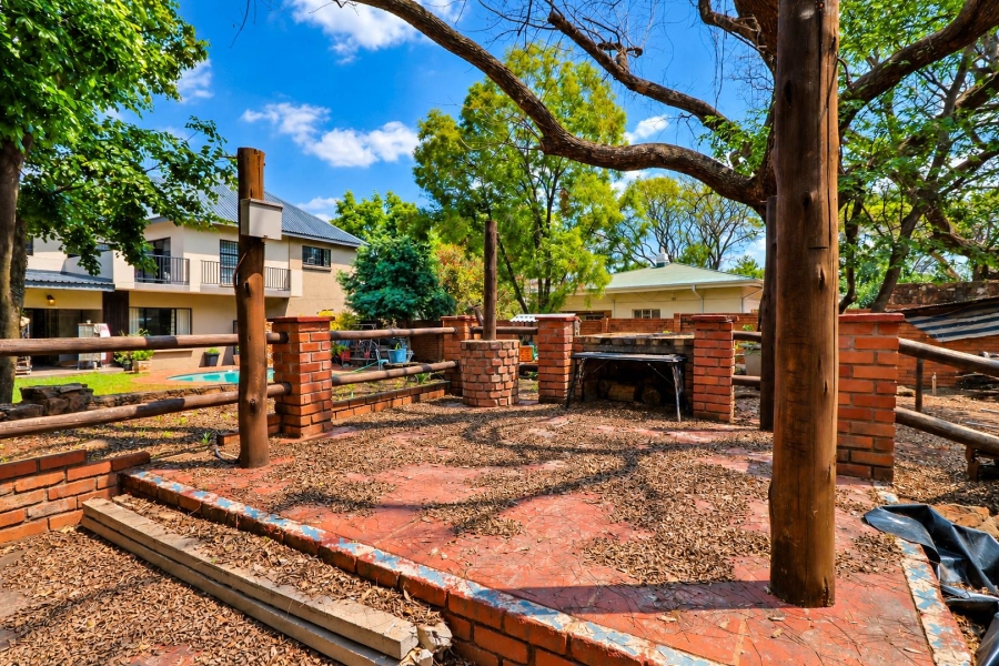 6 Bedroom Property for Sale in Irene Ext 1 Gauteng