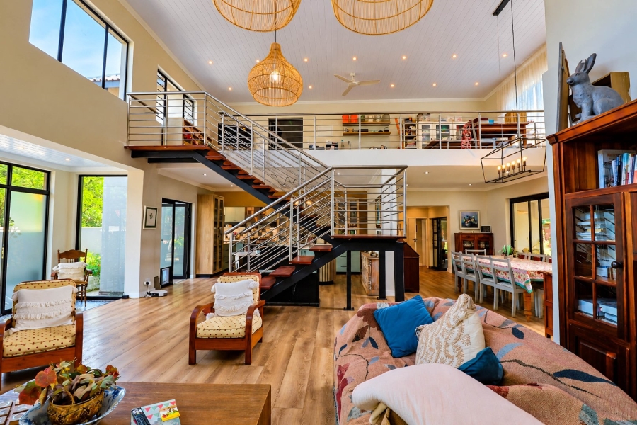 6 Bedroom Property for Sale in Irene Ext 1 Gauteng