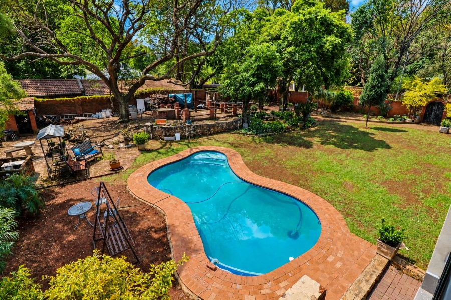 6 Bedroom Property for Sale in Irene Ext 1 Gauteng
