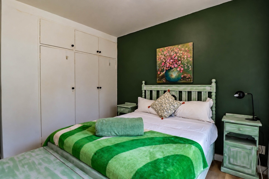 6 Bedroom Property for Sale in Irene Ext 1 Gauteng