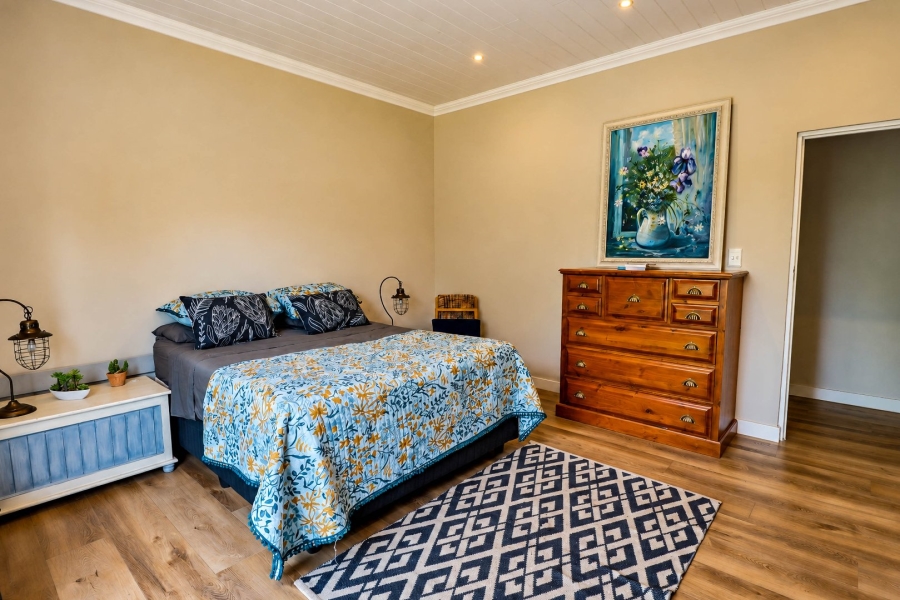 6 Bedroom Property for Sale in Irene Ext 1 Gauteng