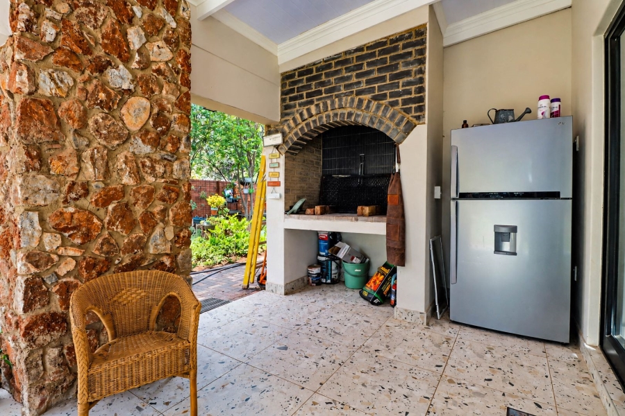 6 Bedroom Property for Sale in Irene Ext 1 Gauteng