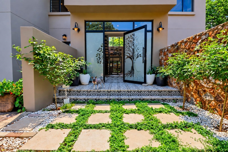 6 Bedroom Property for Sale in Irene Ext 1 Gauteng