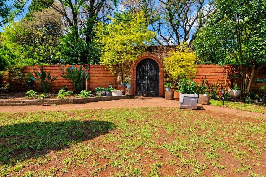 6 Bedroom Property for Sale in Irene Ext 1 Gauteng