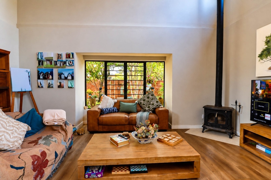 6 Bedroom Property for Sale in Irene Ext 1 Gauteng