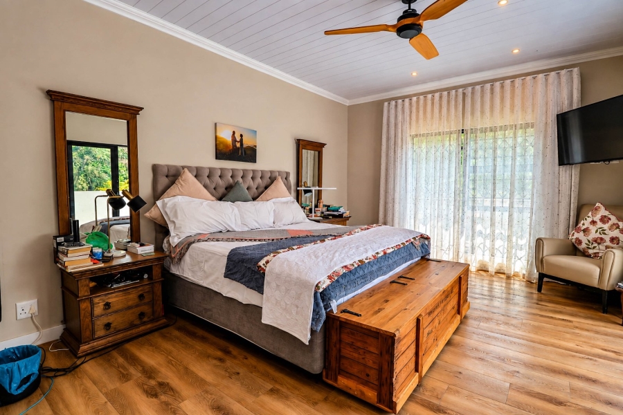 6 Bedroom Property for Sale in Irene Ext 1 Gauteng