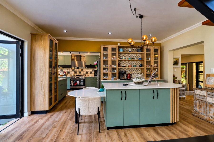 6 Bedroom Property for Sale in Irene Ext 1 Gauteng