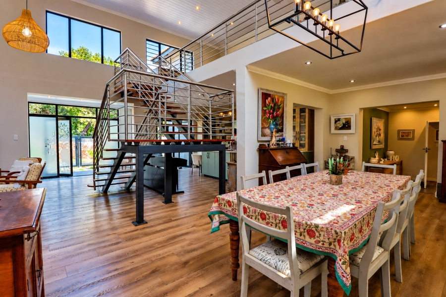 6 Bedroom Property for Sale in Irene Ext 1 Gauteng