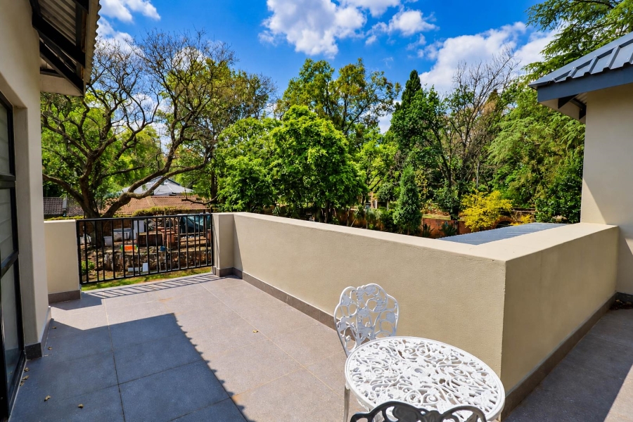 6 Bedroom Property for Sale in Irene Ext 1 Gauteng