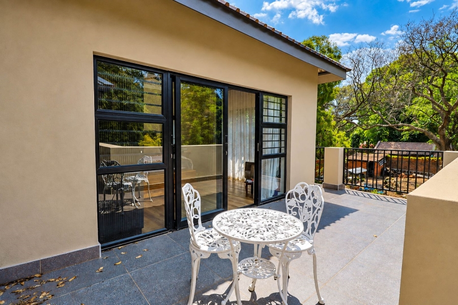 6 Bedroom Property for Sale in Irene Ext 1 Gauteng