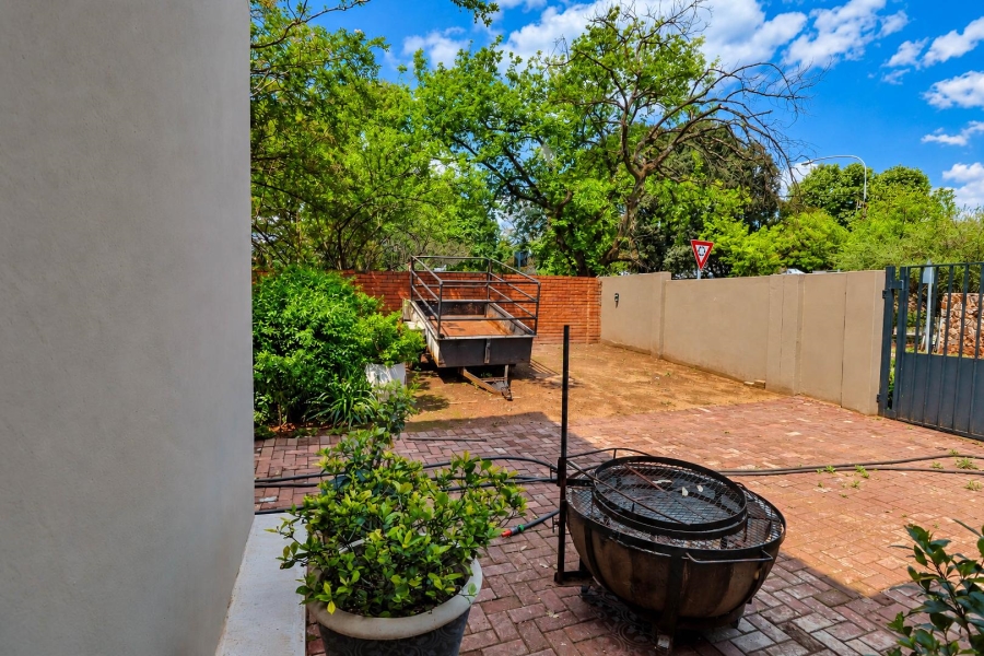 6 Bedroom Property for Sale in Irene Ext 1 Gauteng