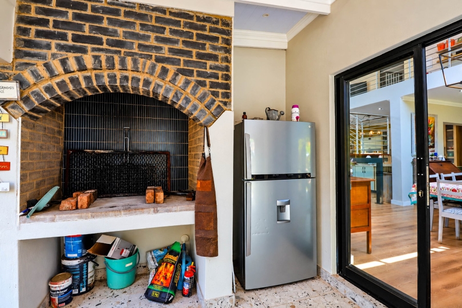 6 Bedroom Property for Sale in Irene Ext 1 Gauteng