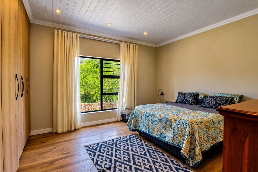 6 Bedroom Property for Sale in Irene Ext 1 Gauteng