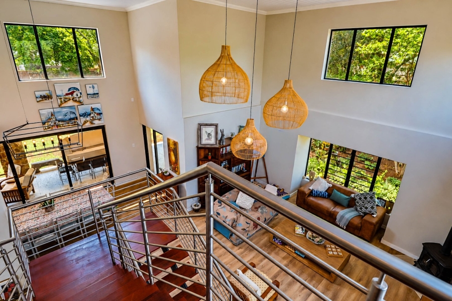 6 Bedroom Property for Sale in Irene Ext 1 Gauteng