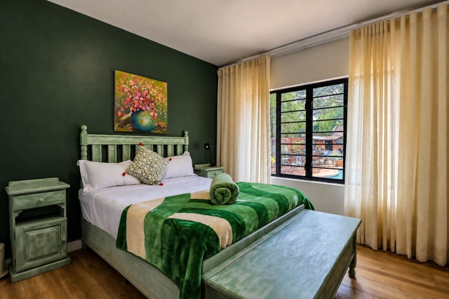 6 Bedroom Property for Sale in Irene Ext 1 Gauteng