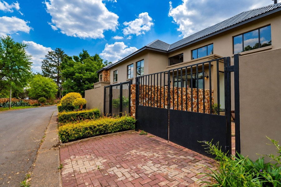 6 Bedroom Property for Sale in Irene Ext 1 Gauteng