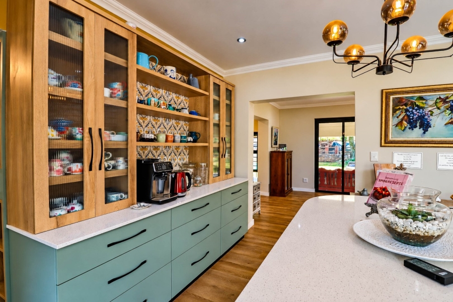 6 Bedroom Property for Sale in Irene Ext 1 Gauteng