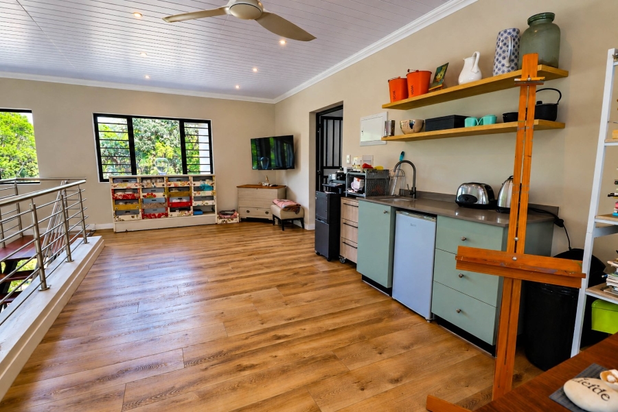 6 Bedroom Property for Sale in Irene Ext 1 Gauteng
